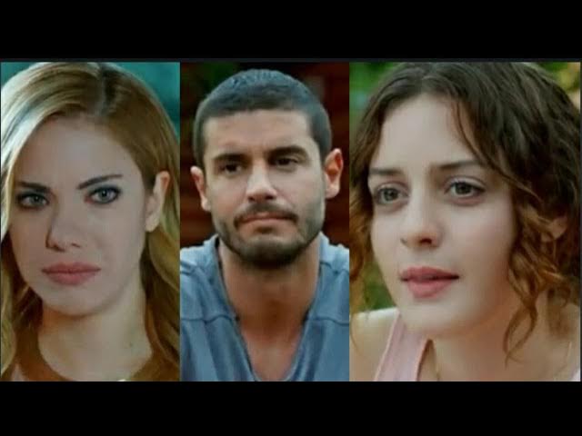 Guruh qaymoqli porno onlayn Jinsiy aloqa Kamenets-Podolsk