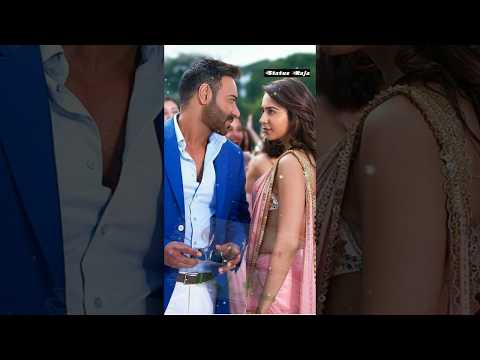 chale-aana-armaan-malik-full-screen-whatsapp-status-//status-raja//