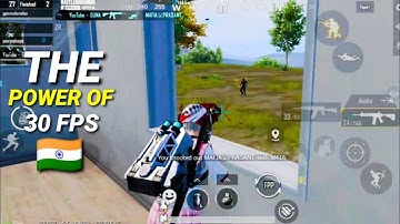 APSARA AALI | PUBG MONTAGE | REDMI 8A DUAL,A3,A5,A6,A7,J2,J5,J7,S5,S6,S7,59,A10, A20,A30, A50,A70