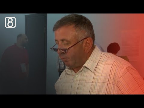 „ოცნების“ დელეგატი პარტიებში პორტირების „მდიდარი“ ისტორიით