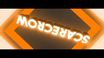 New Insane INTRO🎅🔥🎥 *by Zumar Blob*