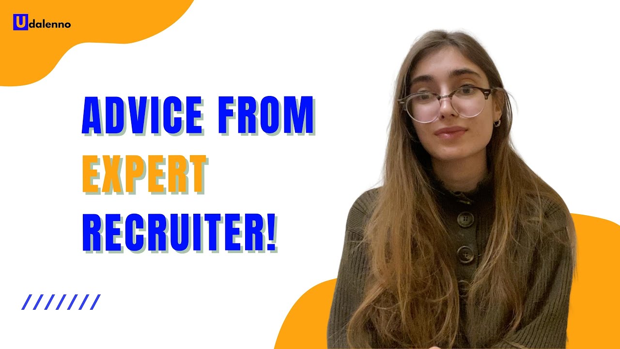 Overcoming Remote Work Challenges