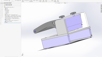 Designing with MTM Part 1: Introduction and Fixture Base Overview