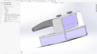 Designing with MTM Part 1: Introduction and Fixture Base Overview