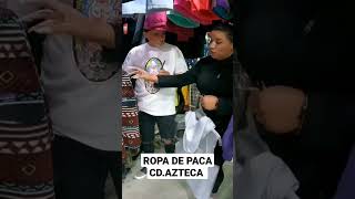 Bazar Navideño Ciudad Azteca