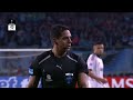 O'HIGGINS vs. MILLONARIOS | HIGHLIGHTS | CONMEBOL SUDAMERICANA 2026