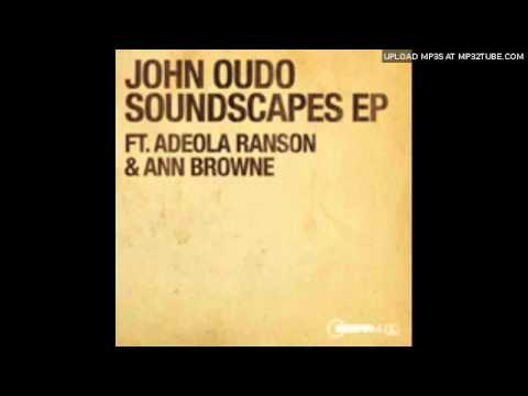 John Oudo Feat Adeola Ranson & Ann Browne Whats Th...