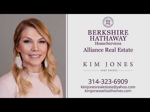 17892 Suzanne Ridge Drive, Wildwood, MO home video tour