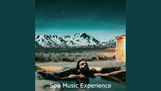 Friendly Guided Meditations