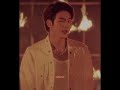 #BTS ARMY#