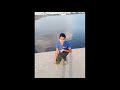 مهرجان البحيرة هي جهتنا المحموديه دمنهور رشيد كفر الدوار ابو حمص جلال ابو سلامه2021 البحيره هي جهتنا مهرجان البحيرة هي جهتنا المحموديه دمنهور رشيد كفر الدوار ابو حمص جلال ابو سلامه2021 البحيره هي جهتنا