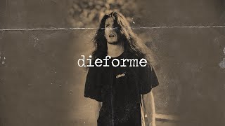 bones - dieforme (legendado)