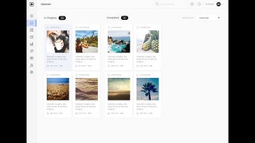 Instamulti -Instagram Auto Post & Scheduler   Autofollow, Auto-unfollow, Auto-comment, Autolike