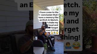Every Gen ❌ Adult Understands THIS! 😂👀 #funny #relatable #shorts #meme Net Worth