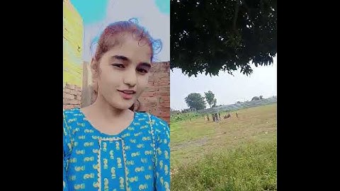 #love #song #robby #dance 🫶🏻🫶🏻