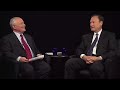 Justice Samuel Alito on the Supreme Court, recent Court decisions, and his education
