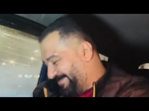 مايطلبه المستمعون مع هيفا ههههههه