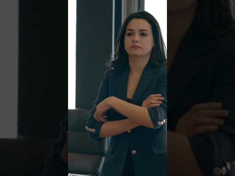 Fırat Recuerda A Narin Misericordia Español Merhamet Shorts