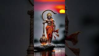 Jai SiyaRam#Hanuman #Bajrang #siyaram #bhakt #devotion #bhajan #sukoon #sitaram #rajasthan #punrasar