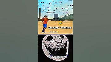 I M P O S S I B L E🍷🗿