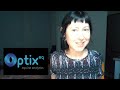 Emily Gullikson of OptixEQ analyzes the 2024 Dark Star Turf Sprint.