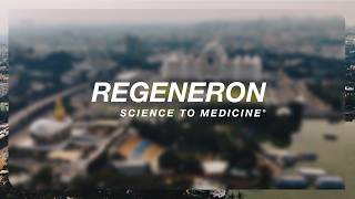Shape the Future of Medicine: We’re Hiring in Hyderabad! | Regeneron India