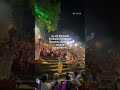 Mahadev, #varanasi #mahadevstatus #shiv