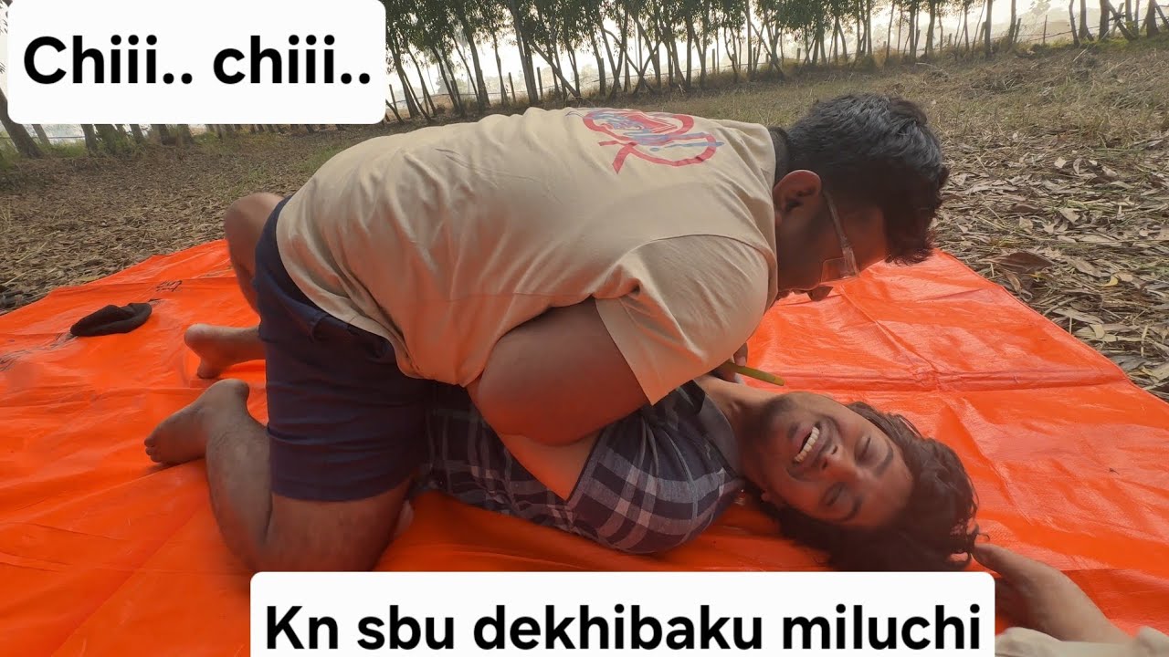 2026 || Viral New Year Party || Viral video || Leaked || How not to do a Picnic