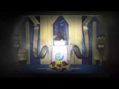 2016 lys OPERATION JABEZ 2018 WITH APOSTLE JOHNSON SULEMAN