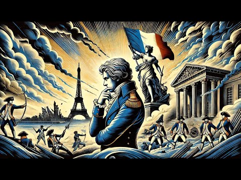 Summary and analysis of Reflections on the Revolution in France by Edmund Burke