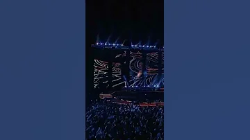 انا بحبك موت 