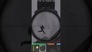 #oxidegame , #oxidebase defence