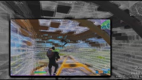 Tutorial : How To Edit Like SACK , NUMBY , LMGK , QLWLP ( Tutorial at 550 follow ) ON VEGAS PRO !!