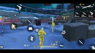 opbooya A1,A2,A3,A4,A5,A6,A7,A8,A9,A10,J1,J2,J3,J4,J5,J6,J7,J8,J9,J10,F1,F3,F2,F4,F5,F6,F7,F8,F9,F10