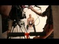 SisQo - LIPS Behind The Scenes