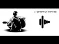 Passenger Let Her Go Ringtone Download Link в пёЏ Passenger Let Her Go Ringtone Download Link в пёЏ