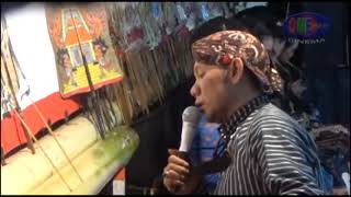 kisah pilu sedih pendowo suwargo / pendowo mukso dhalang almhm senonugroho