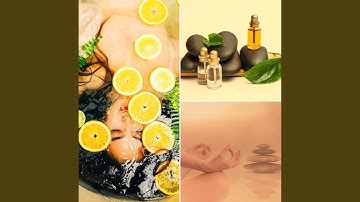 Entertaining Ambiance for Meditation Keynotes