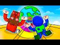 ROBLOX SLIDE DOWN SIMULATOR 😱