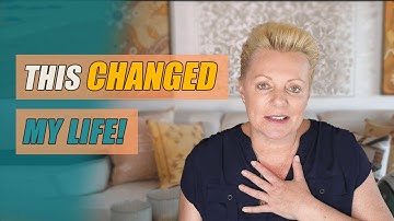 How To Change DEEP Rooted Subconscious Beliefs Part 2 -  Visualization -  Mind Movies