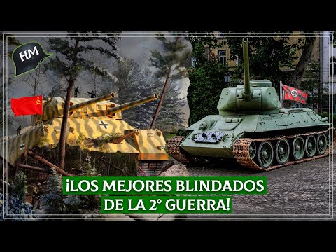 Video: Militarismo 2.0. Japón desarrolla músculo