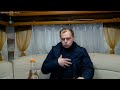 Как накопить углекислый газ и где его взять