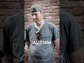 Autism: Strangers Try to Explain It #autism #nonverbalcommunication #autismawareness