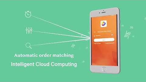 Wonderful World Redefine Online Shopping