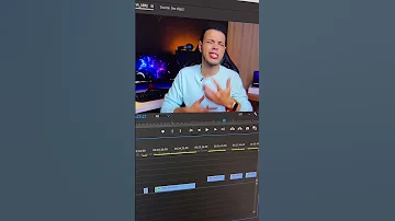 لما تبقي ايديتور شاطر ومزنوق في فيديو اجمد طرق وخدع المونتاج الجزء الاول مونتاج ايديت 