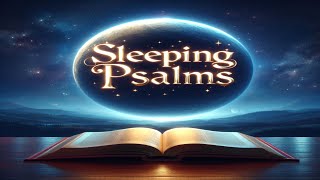 Sleeping Psalms