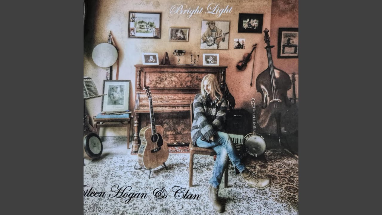 THE BANKS OF THE ROSES