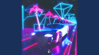 Download Lagu Butterfly Doors (Slowed + Reverb) Download Lagu Butterfly Doors (Slowed + Reverb)