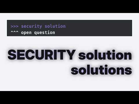 How do I fix the CVE-2014-0224 OpenSSL vulnerability? (2 Solutions!!)