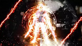 Preset Alight Motion Free Fire  Elements Saber  Xmltutorial Dst Ninja  